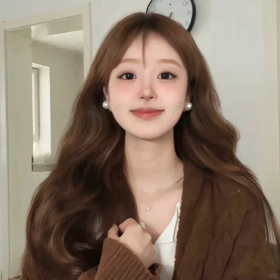 英雄联盟：双城之战第二季英语