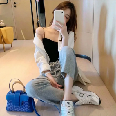 女儿炸了修仙界