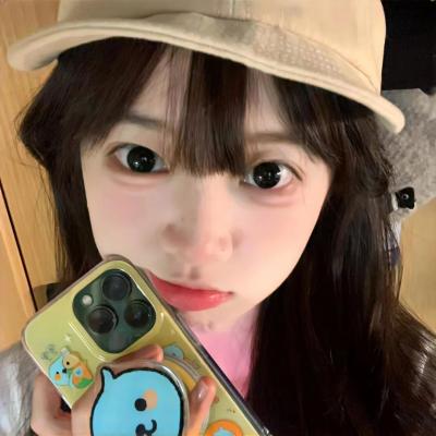 恋综BE后，我成了男主的白月光