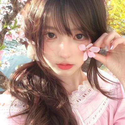 错嫁时光里的救赎