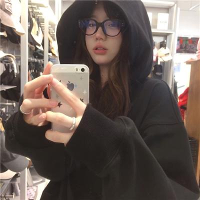 重活一世前世受的罪一一还回去