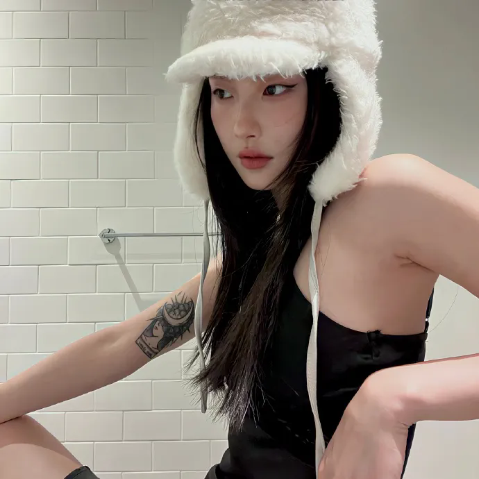 去他的世界第二季