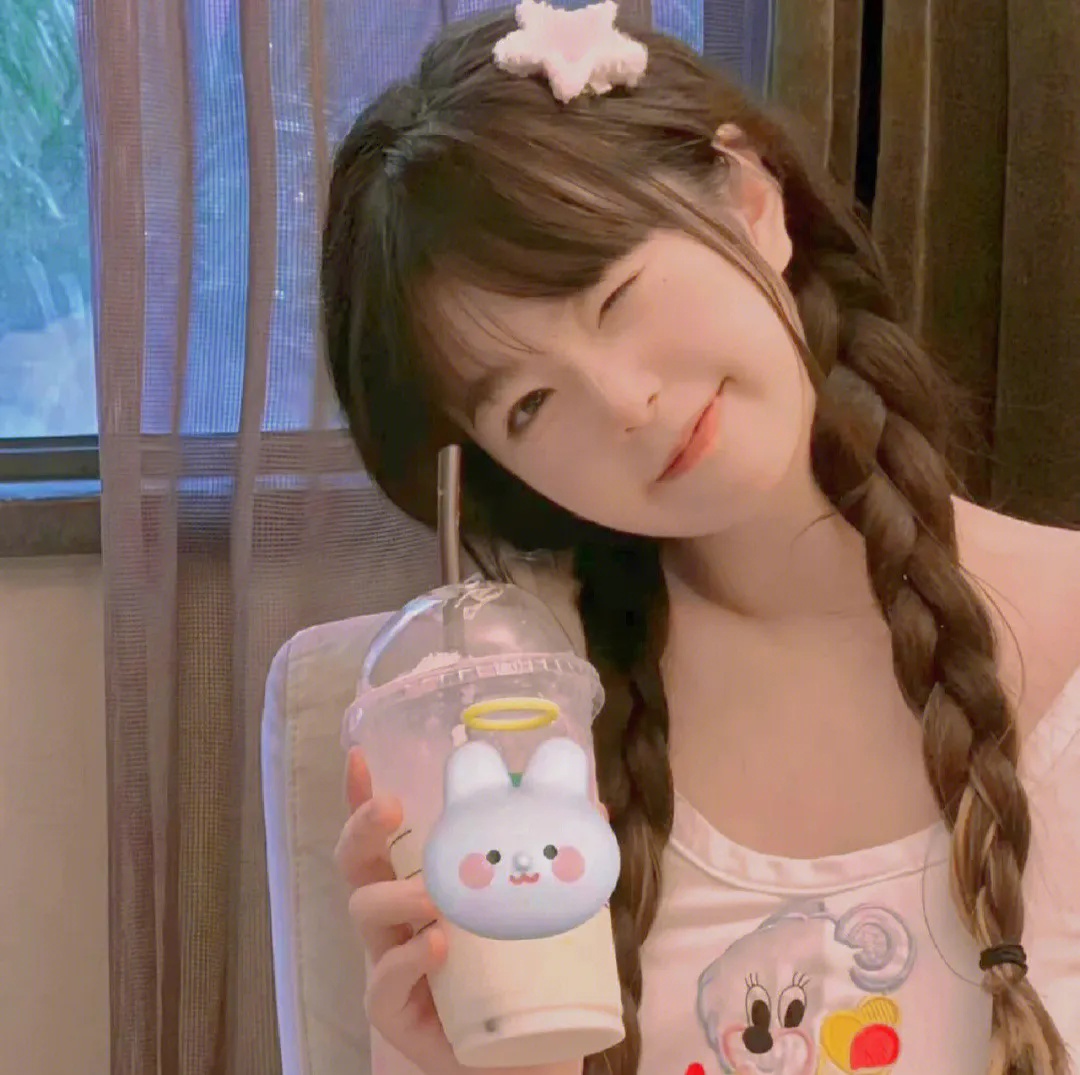 凯文·哈特：黑人历史指南