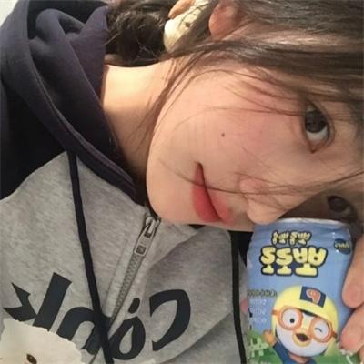 爱我是你的谎言