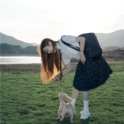 地平线系列：口服避孕药究竟有多安全