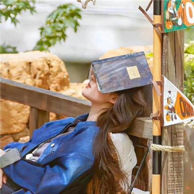 高考后，我成了父辈的荣耀