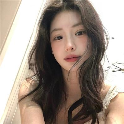 联邦调查局第七季