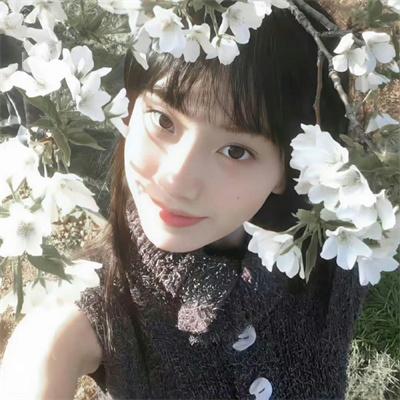 一闪一闪姜星星