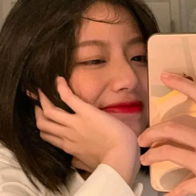 带着智慧型手机闯荡异世界第二季