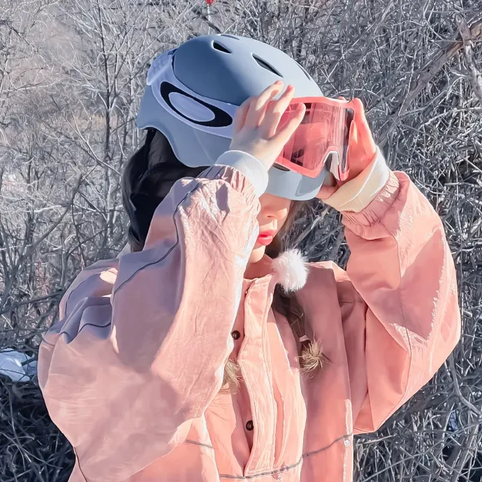 校花朵朵宠上瘾