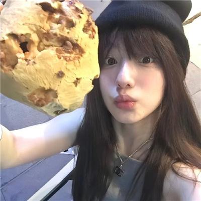 再无慈母门前盼