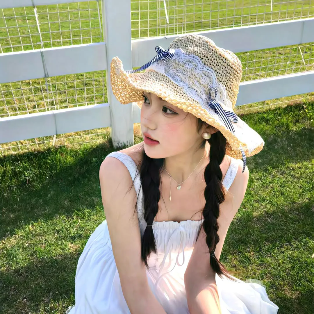 JOJO的奇妙冒险：不灭钻石 第一章