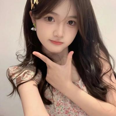 大耳朵图图-彩色世界