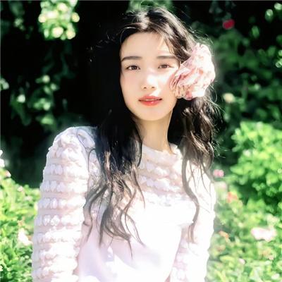 在第一千次日落时爱你