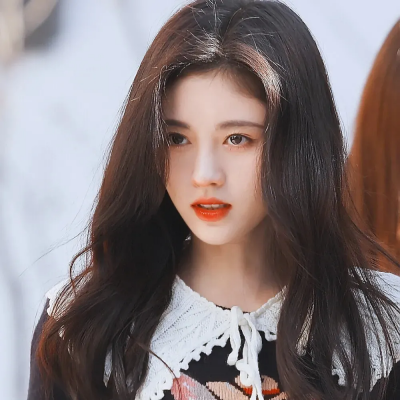 跑男来了第四季