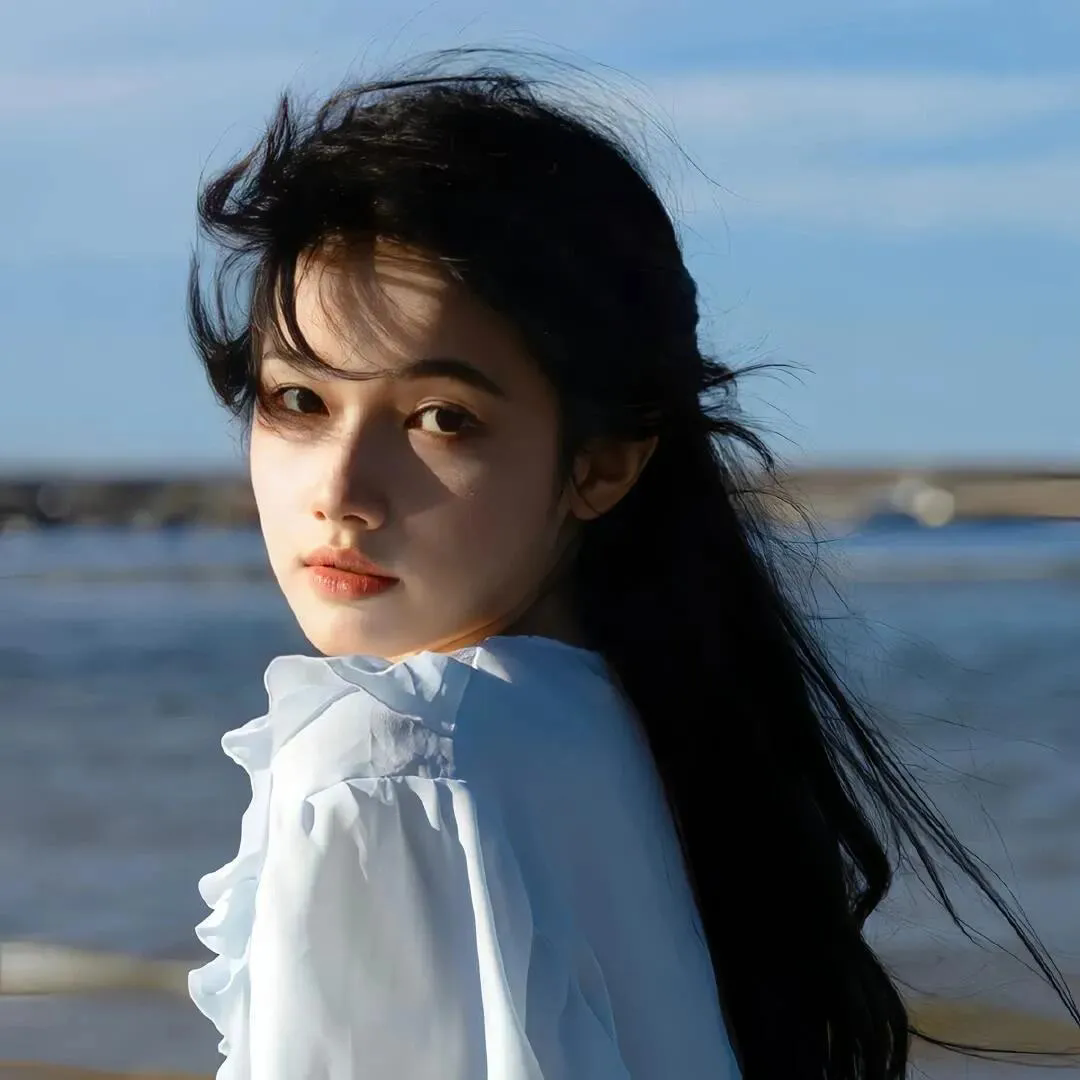 三人做世界粤语