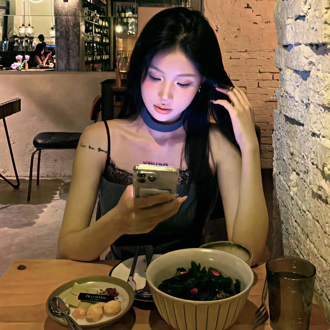 间谍亚契第十四季