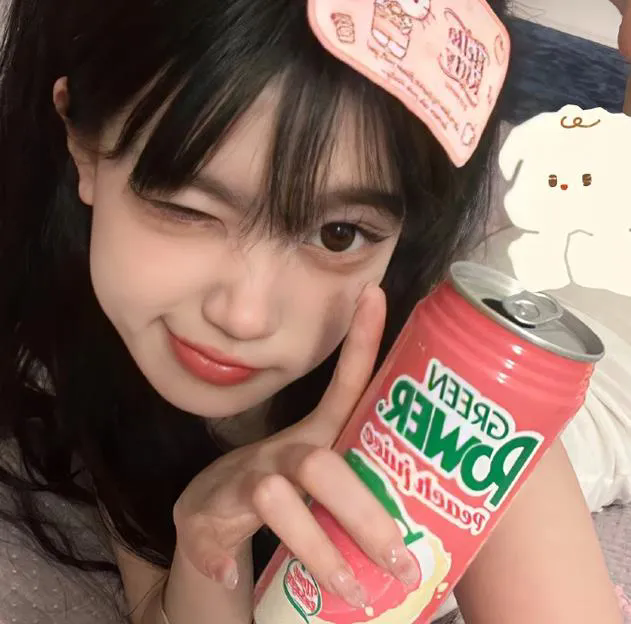 首富女儿回村杀疯了