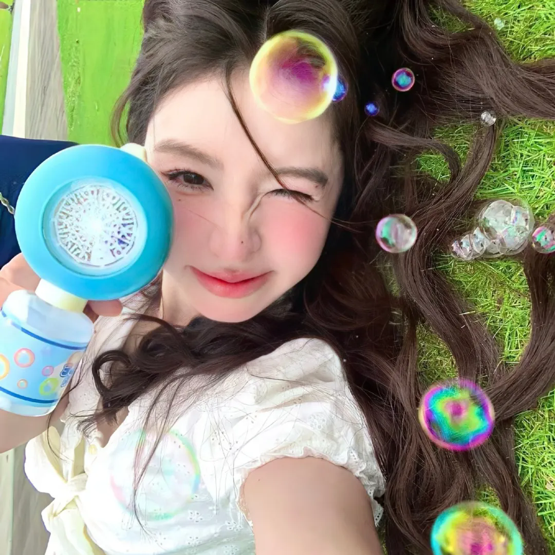 镇金女人周记粤语