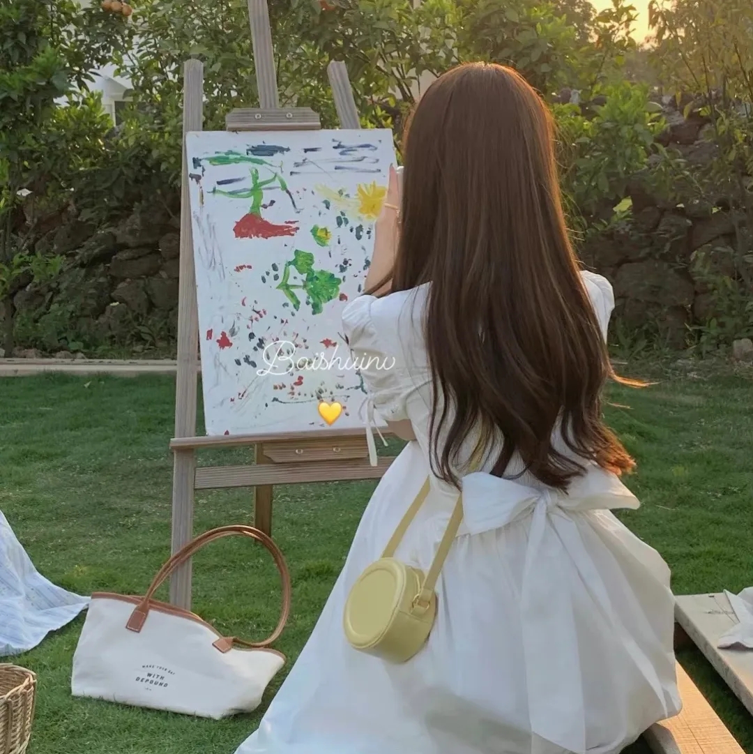 尘封旧案第二季