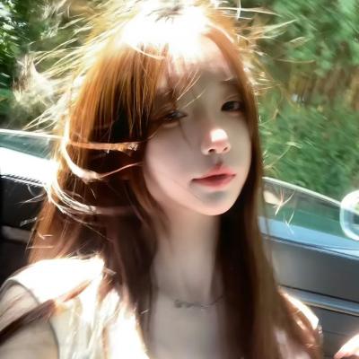 勇敢的马队：伊沃克人历险记