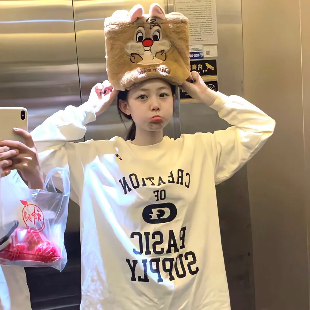 完蛋吧我的七夕